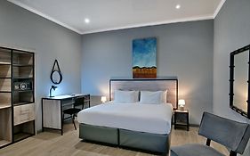 Bon Hotel Rustenburg